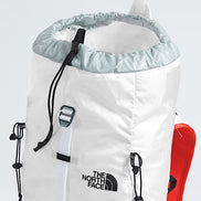The North Face Summit Series Verto 27 背包｜輕量技術型攀登包（27L）