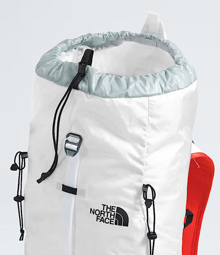 The North Face Summit Series Verto 27 背包｜輕量技術型攀登包（27L）