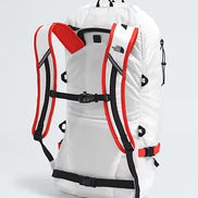 The North Face Summit Series Verto 27 背包｜輕量技術型攀登包（27L）