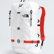 The North Face Summit Series Verto 27 背包｜輕量技術型攀登包（27L）