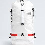 The North Face Summit Series Verto 27 背包｜輕量技術型攀登包（27L）