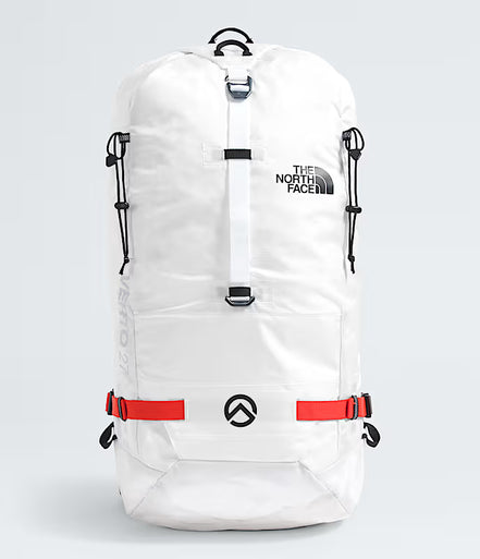 The North Face Summit Series Verto 27 背包｜輕量技術型攀登包（27L）